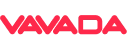 Logo va-vada.synergyii.com